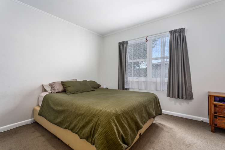 17 and 17A Sullivan Street Whakatane_17