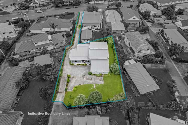 138 New Windsor Road New Windsor_27