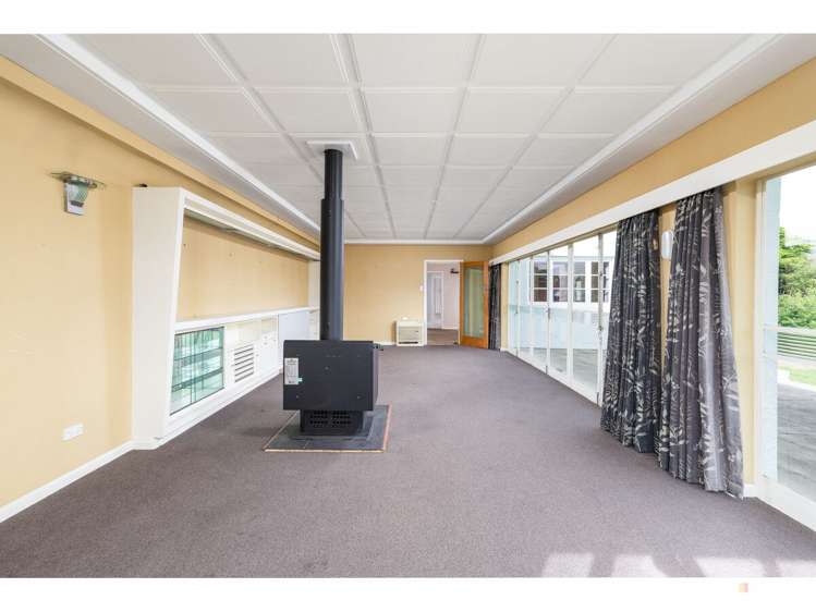 53 Rhodes Street Waimate_11