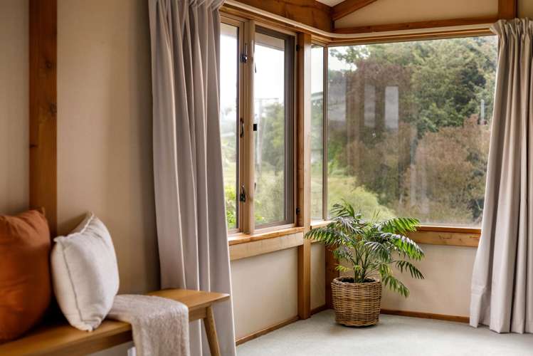 12 Andrew Street Blenheim_10