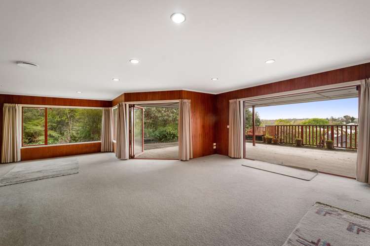 17 Highfields Drive_2