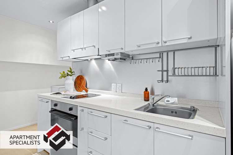 152 Hobson Street Auckland Central_8