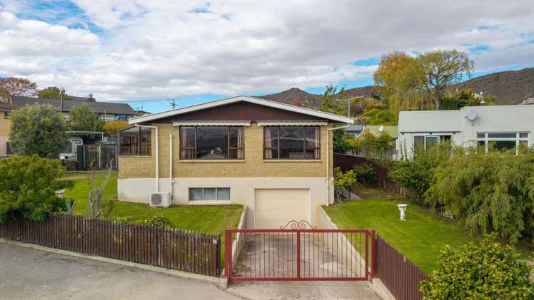 17 Fox Street Alexandra_23