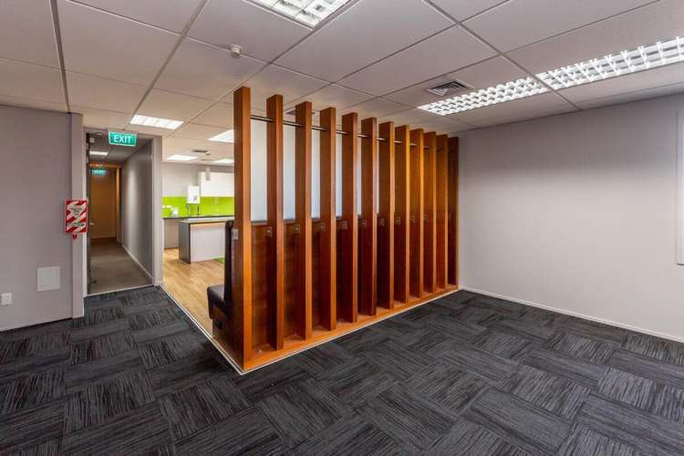 109 Blenheim Road Riccarton_9