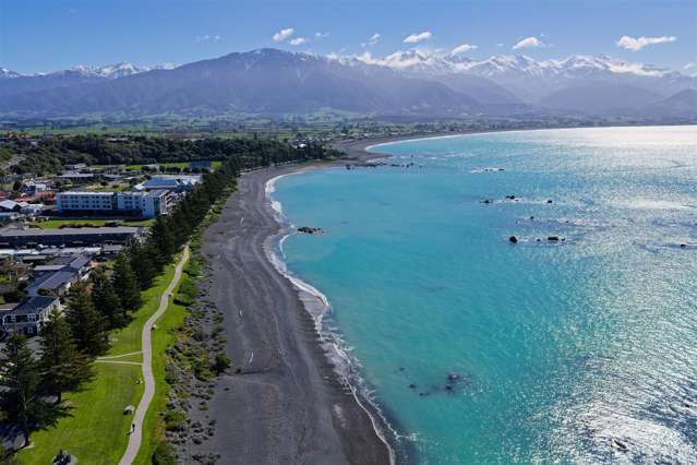 172 Esplanade Kaikoura_4
