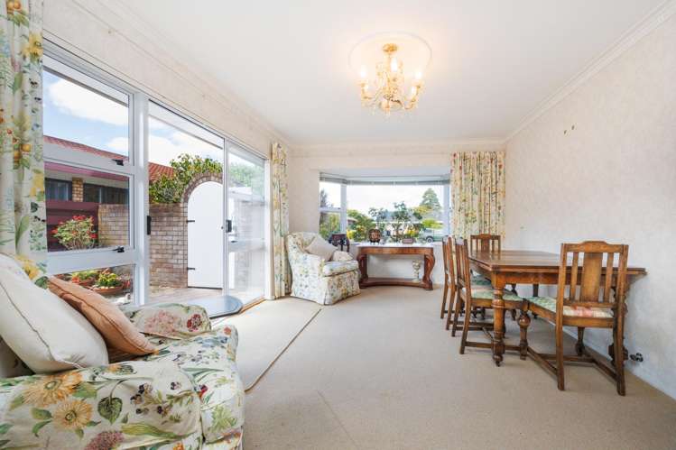 22 Fiona Crescent Feilding_2