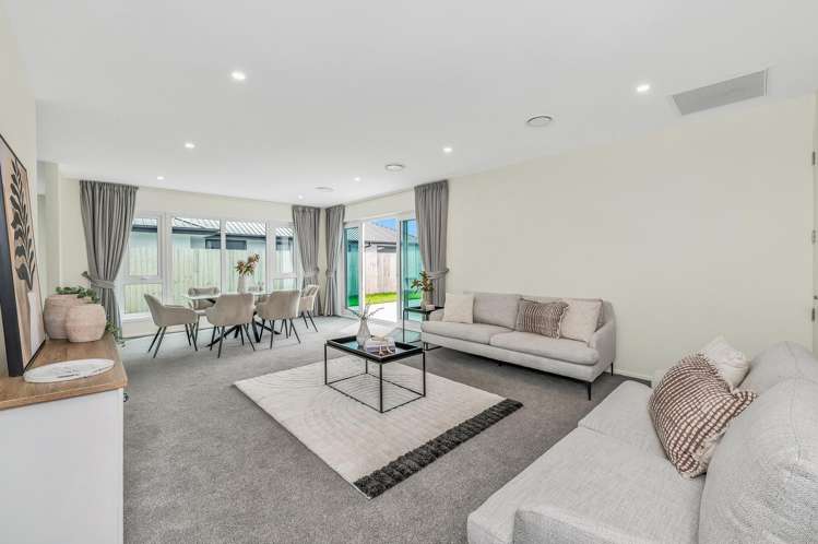 19a Lewis Crescent Rolleston_7