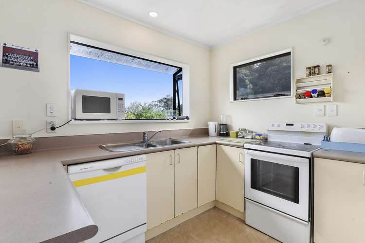 1/24 Fernlea Rise Bayview_17