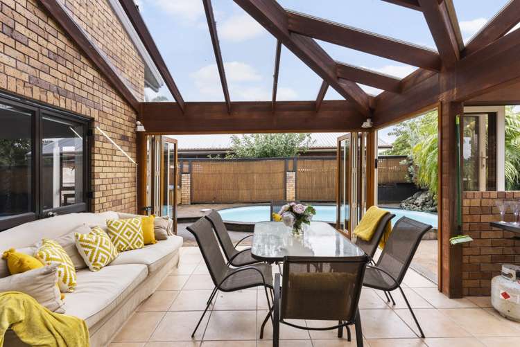 15 Freelance Terrace Pahurehure_24