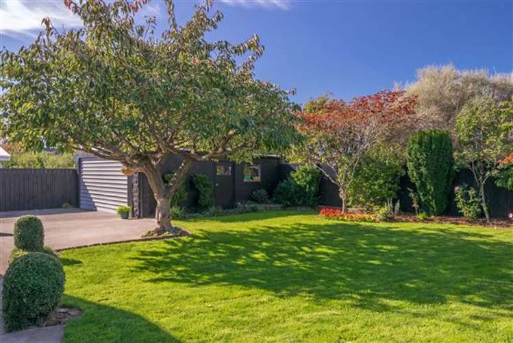 17 Mountain View Road Witherlea_21