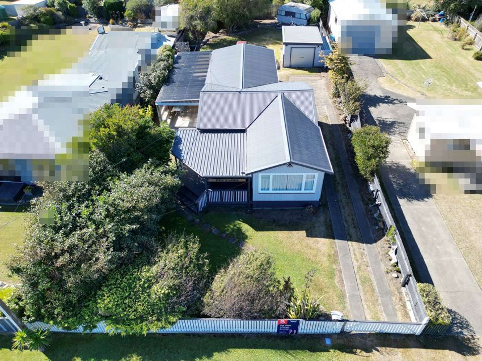 4 Andresen Street Foxton Beach_0