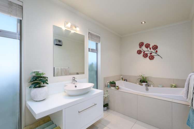 30 Daelyn Drive Richmond_15