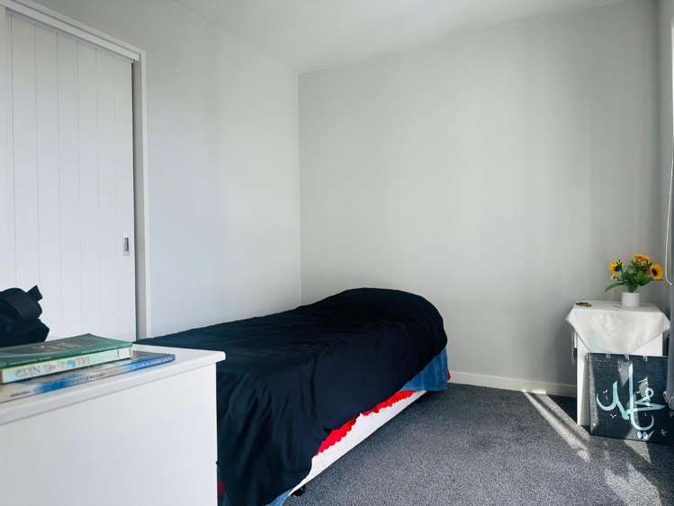 B/13 Portage Rd Papatoetoe_11