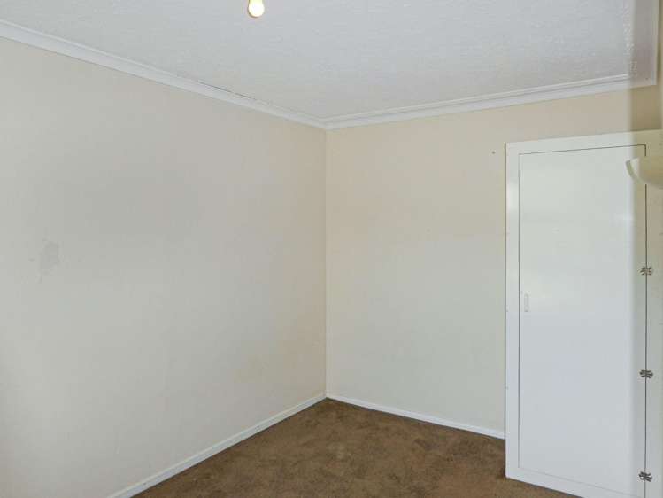 10 Ilkley Pl Ilam_6