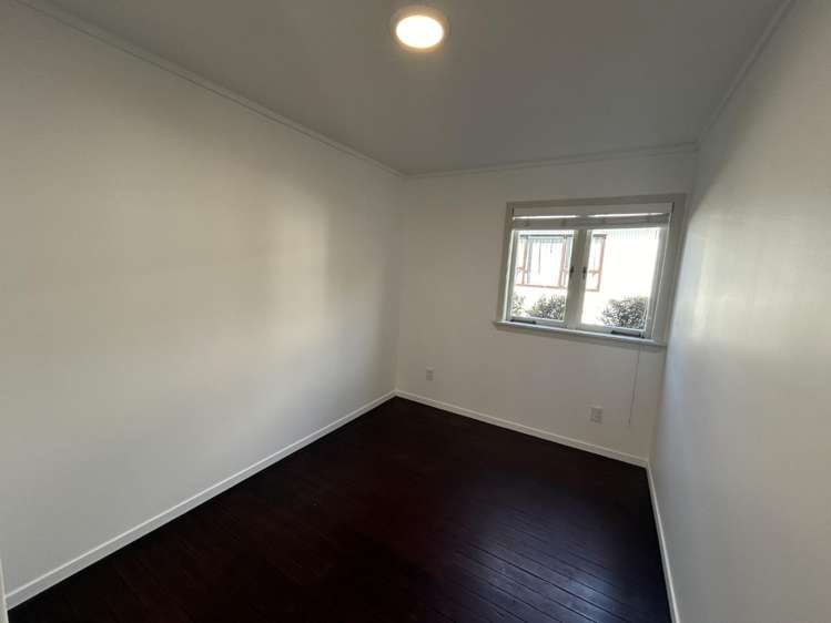 54A Campbell Road 11229_21