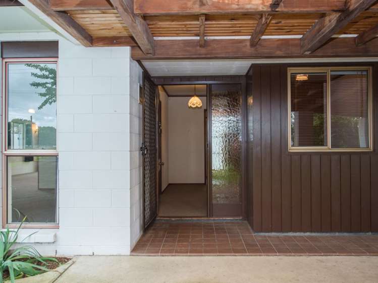 59 Puketaha Road Puketaha_1