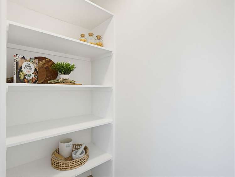 25 Tuckers Road Redwood_9