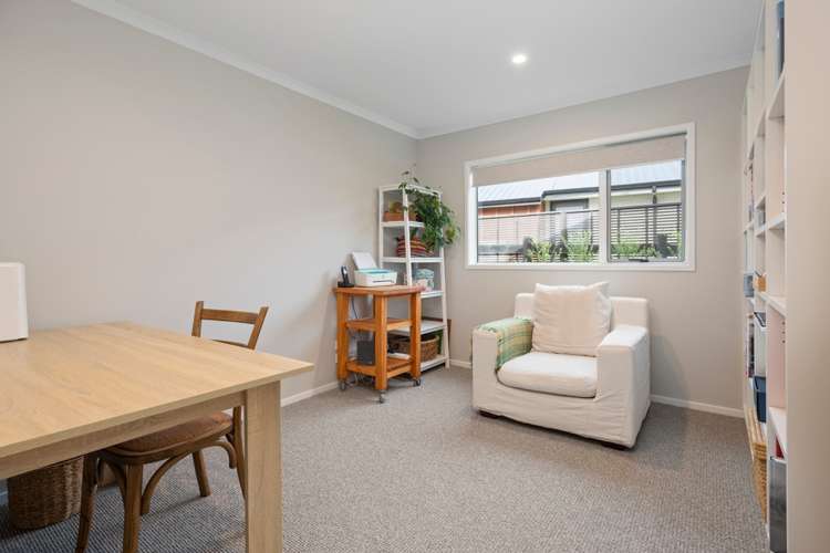 8 Oakfield Close Matamata_16