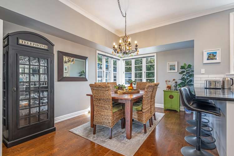 1807 Kimbolton Road Kiwitea_8