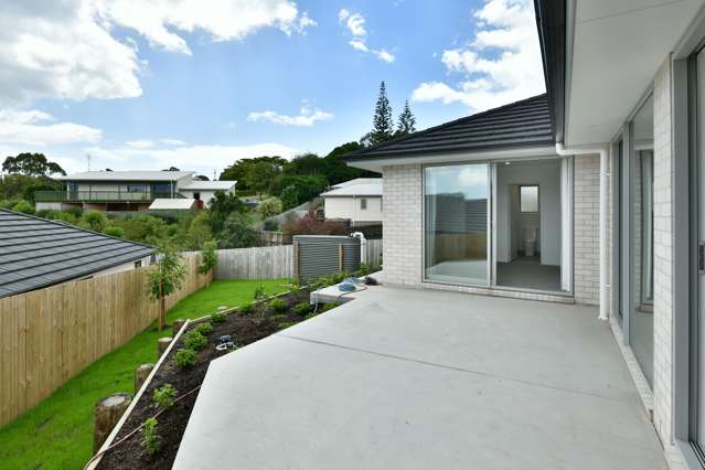 5 Odlin Lane Red Beach_3