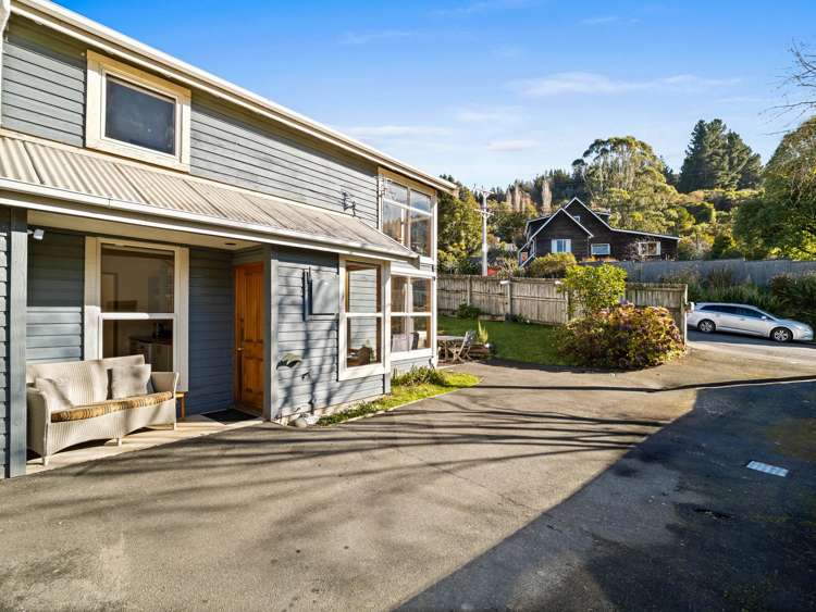 39A Fulton Road Glenleith_26