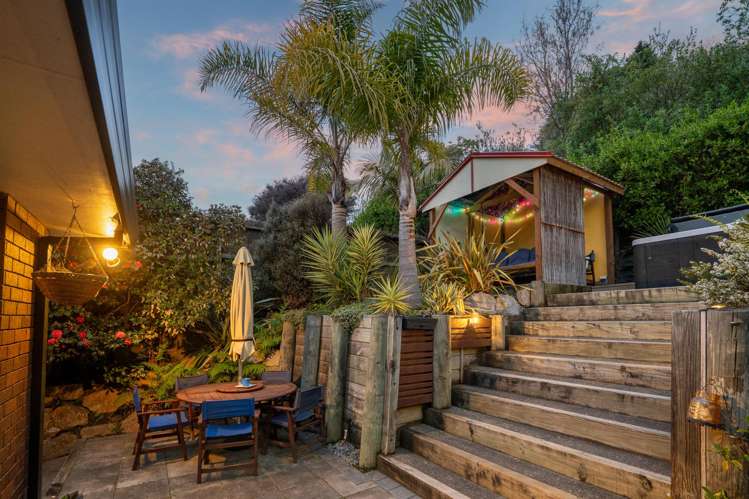 10 George Kidd Street Richmond_4