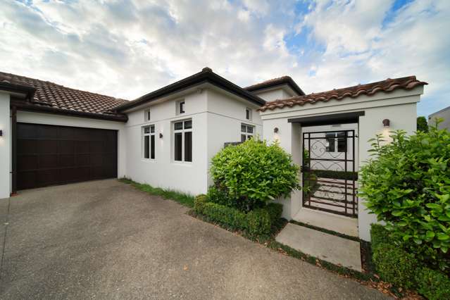 39 Milano Boulevard Karaka_4