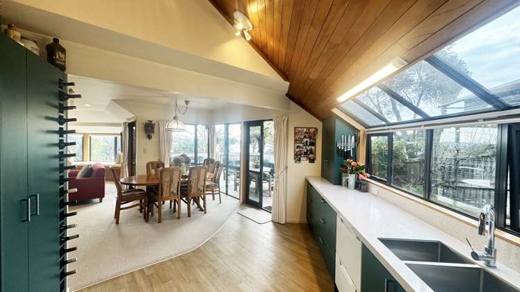 19a Rangatira Road Birkdale_11