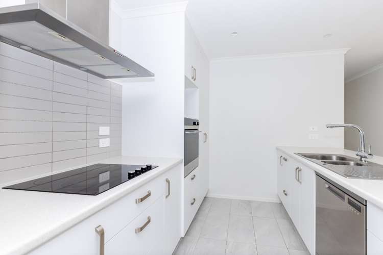 9 Hapu Avenue Baverstock_9