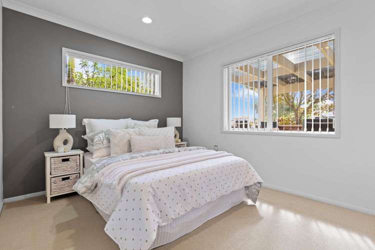 2 Gibson Place Papamoa_10