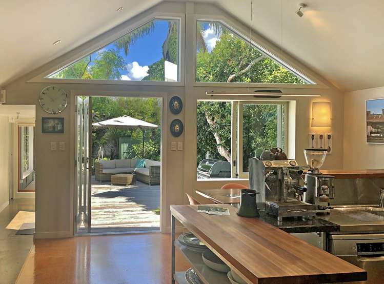 10 Northland Street Grey Lynn_7