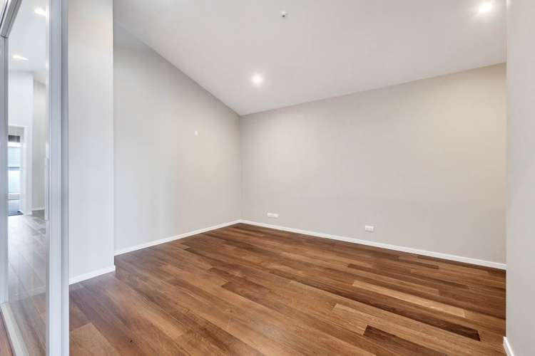 26C Cheshire Street 1761_16