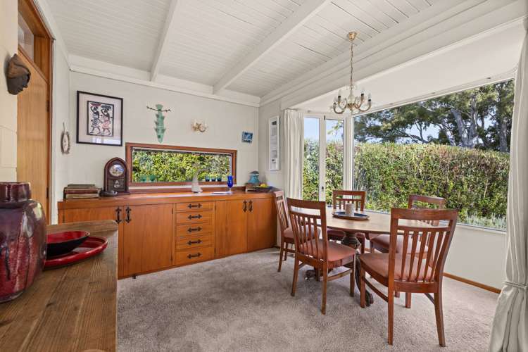 33 Margaret Avenue Havelock North_5