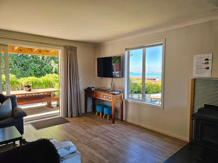 26 Aorangi Crescent Lake Tekapo_13