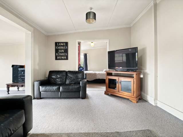9 Rothesay Street Waikouaiti_4