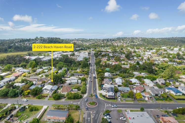 2/222 Beach Haven Road Beach Haven_15