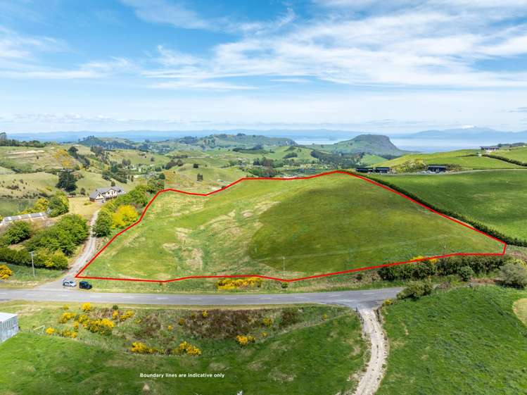 53 Whakaroa Road Kinloch_9