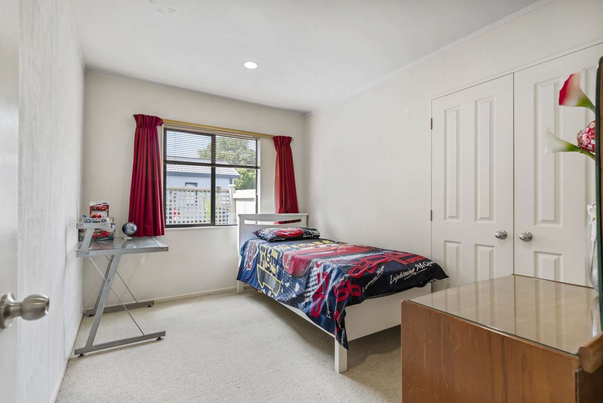 35 Neta Grove_3