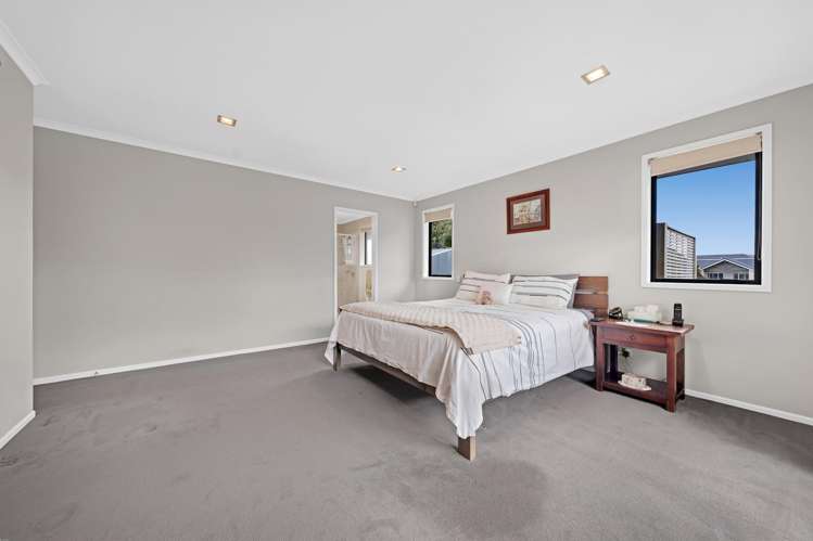 23 Aufidius Place Pukekohe_17