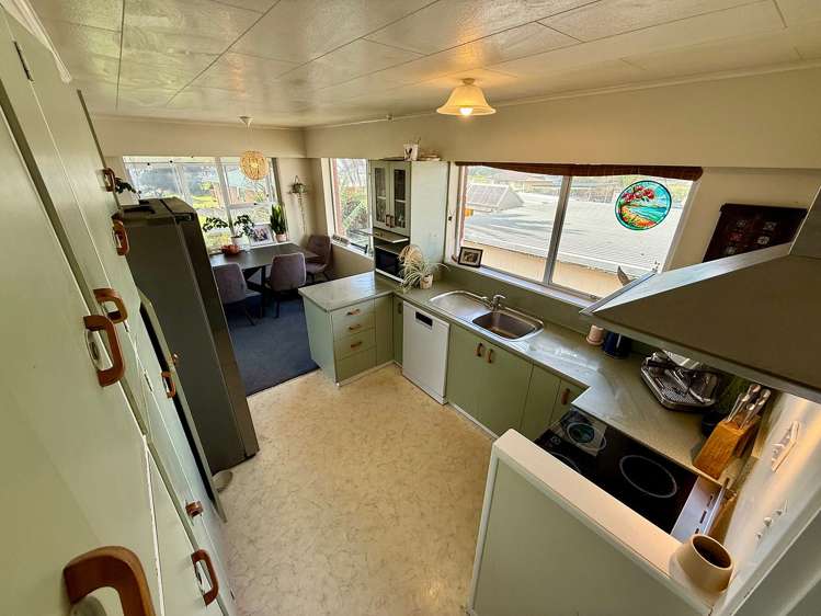 44 Hume Street Waitara_18