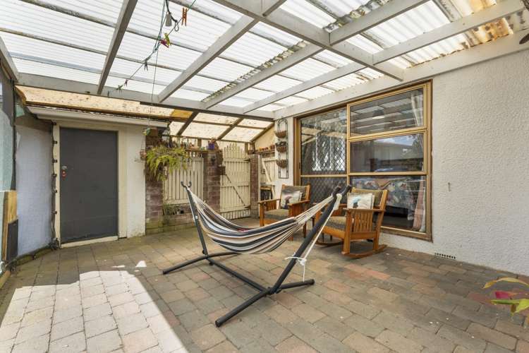 29 Waitote Street Castlecliff_13