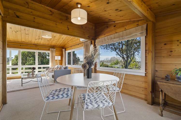 26 Heath Avenue Northcote_5