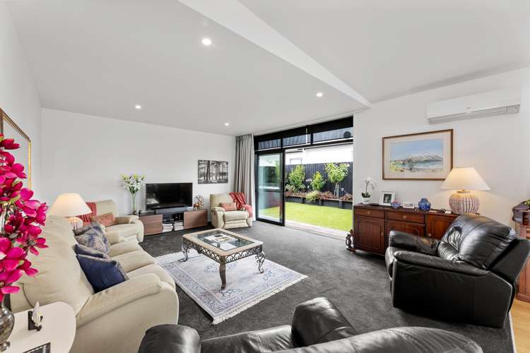 45 Blackmore Place Springlands_7