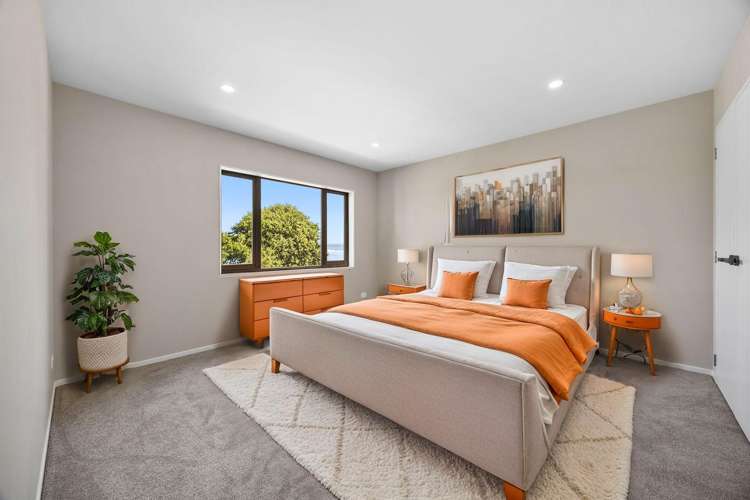 60A Hutchinsons Road Bucklands Beach_21