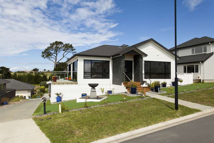 43 Discovery Drive Gulf Harbour_0