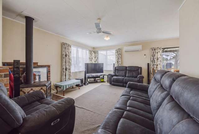 7 Carter Place Manurewa_1