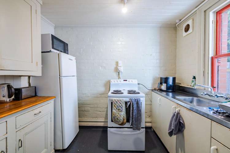 473 Great King Street North Dunedin_15