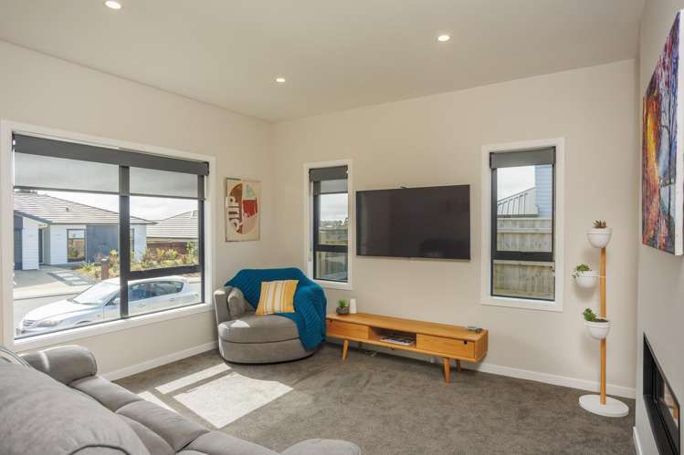 31 Boeing Way Newlands_7