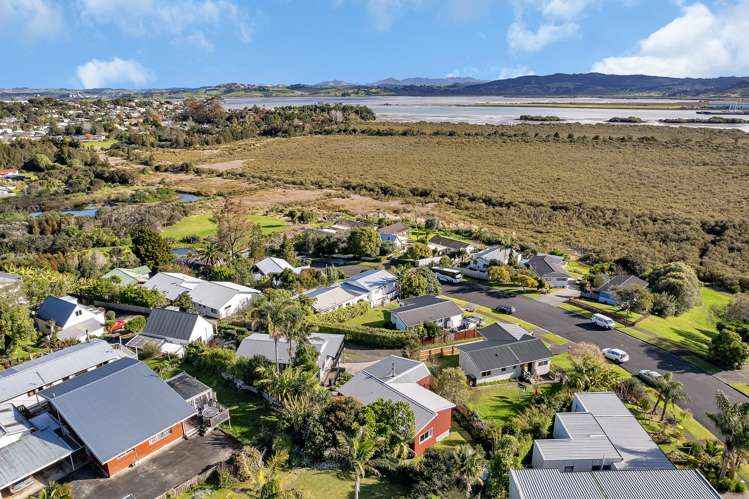 31b Raumati Crescent Onerahi_20