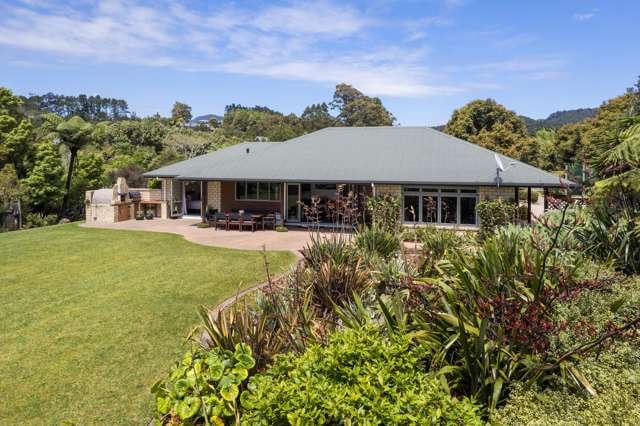 281A Lund Road Katikati_4